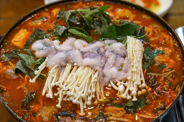 유명식당 사진 3