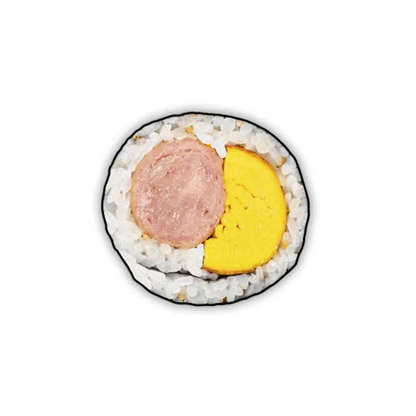 싸다김밥 종로관철점 사진 2