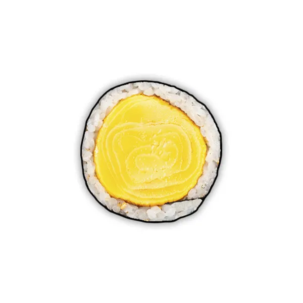싸다김밥 종로관철점 사진 3