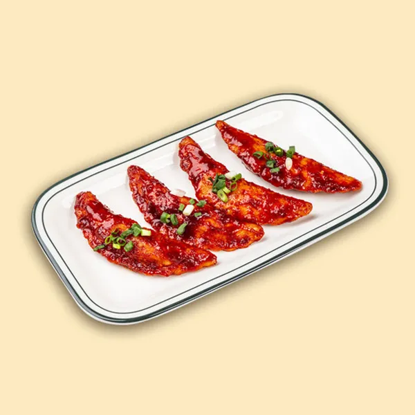 싸다김밥 종로관철점 사진 4