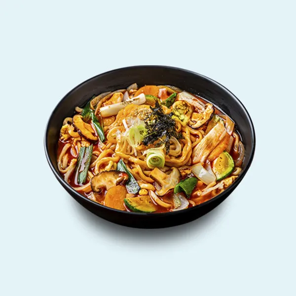 싸다김밥 종로관철점 사진 5