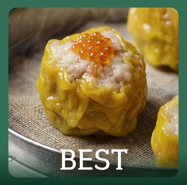 청화원 대학로점 사진 3