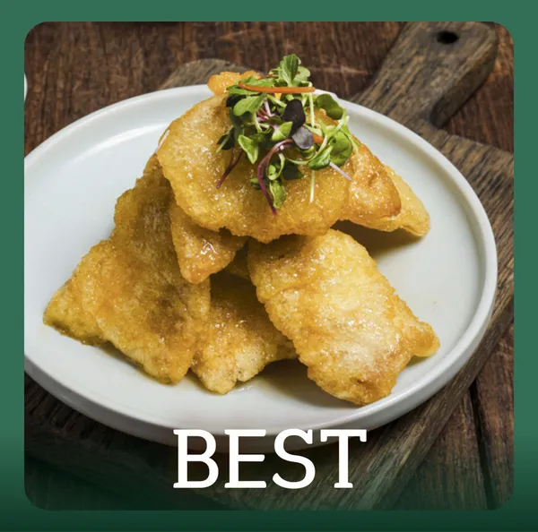 청화원 대학로점 사진 4