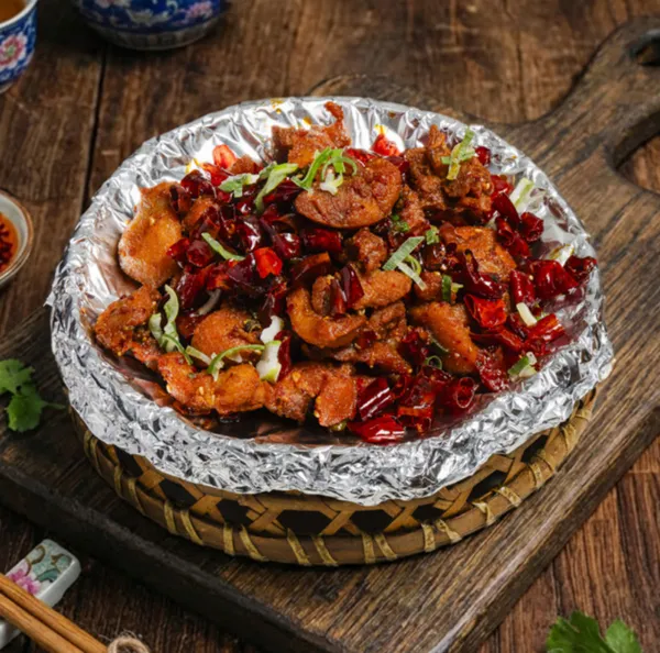 청화원 대학로점 사진 5
