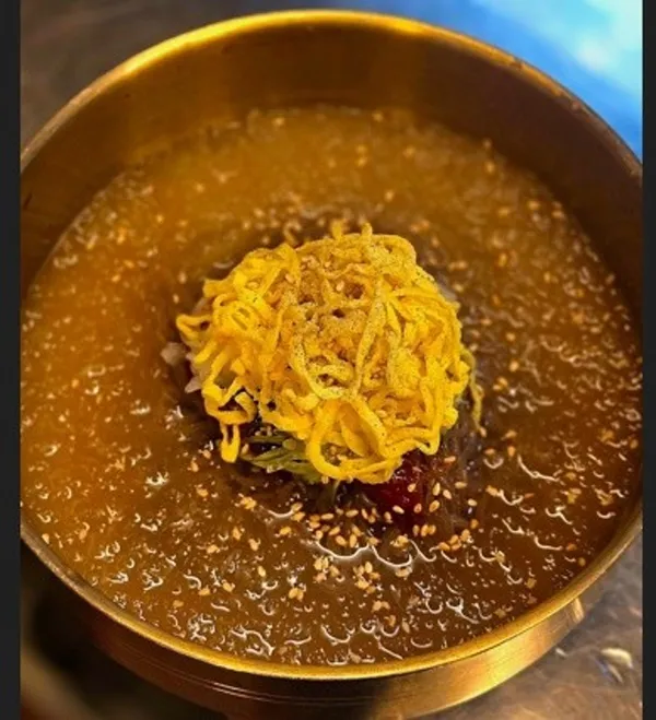 꼬들대패 분당야탑점 사진 4