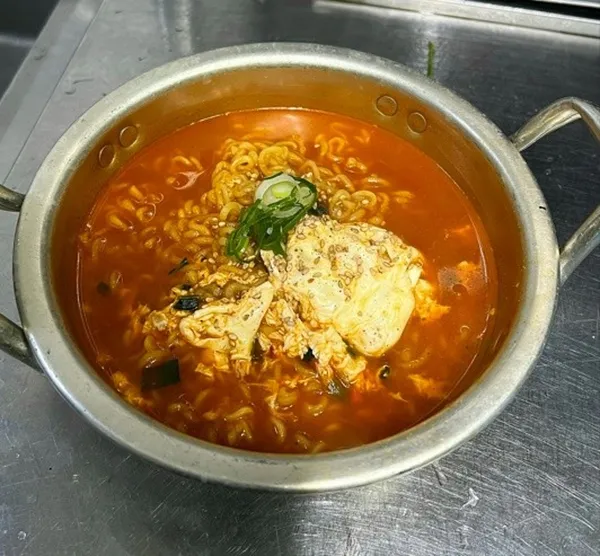 꼬들대패 분당야탑점 사진 5