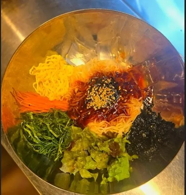 Kkodeuldaeppae Bundang Yatap, photo 4