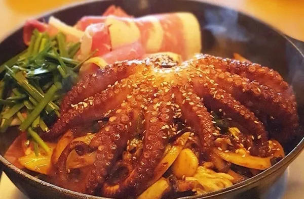 존맛식당 사진 2