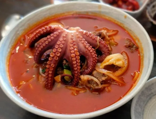 존맛식당 사진 4