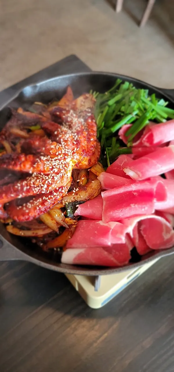 존맛식당 사진 5