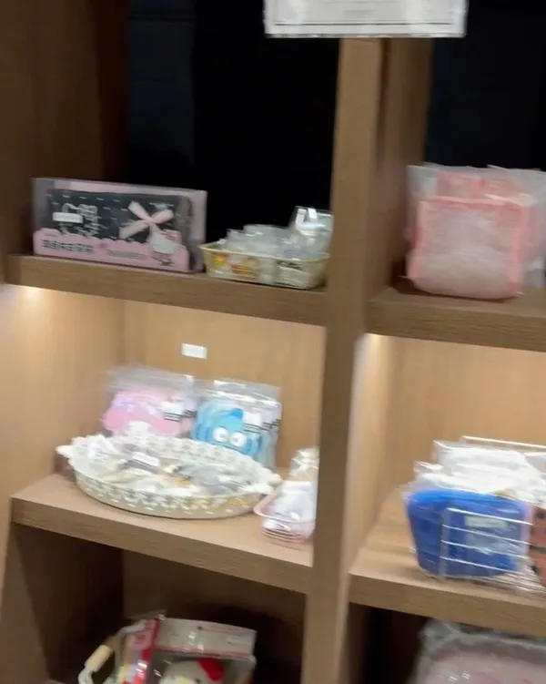 종로문고 BIFC2 스퀘어가든점 사진 5