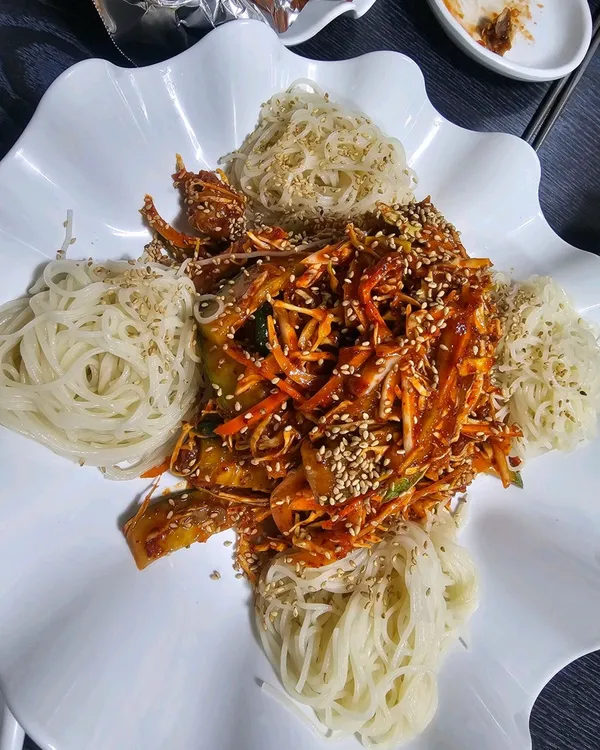 백년통닭호프 사진 4