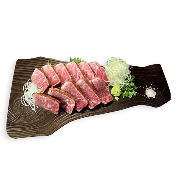 와라야키 쿠이신보 사진 2