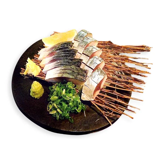 와라야키 쿠이신보 사진 5