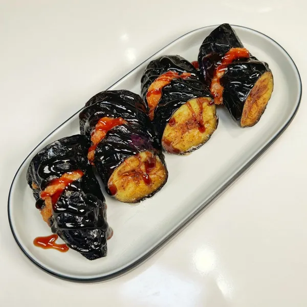 티엔바오 사진 5