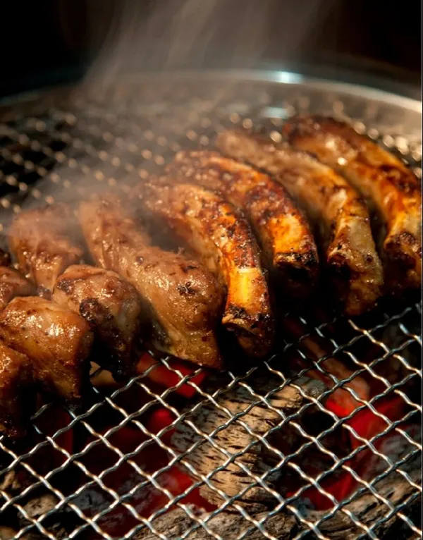 인생극장쪽갈비 대전관평점 사진 3