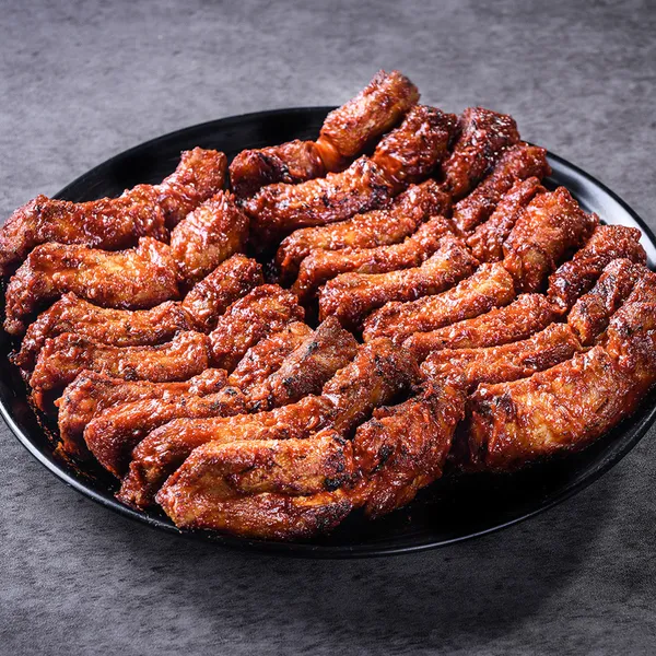 인생극장쪽갈비 대전관평점 사진 4