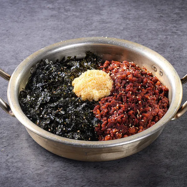 인생극장쪽갈비 대전관평점 사진 5