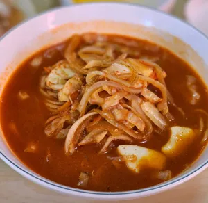 의천각
