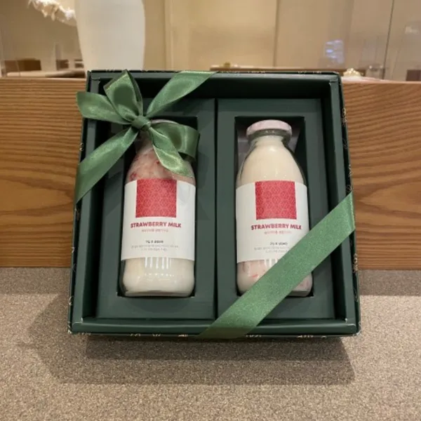 슬로우터틀 동성로점 사진 2