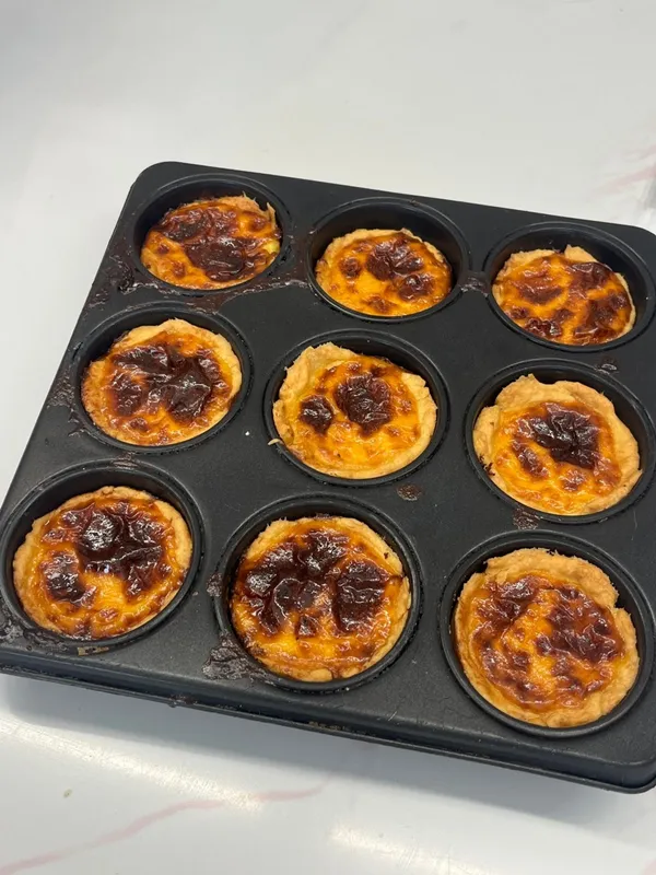 두둥당 사진 5