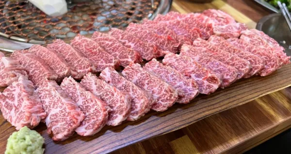 돈앤흑돈 사진 2