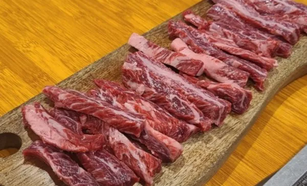 돈앤흑돈 사진 3
