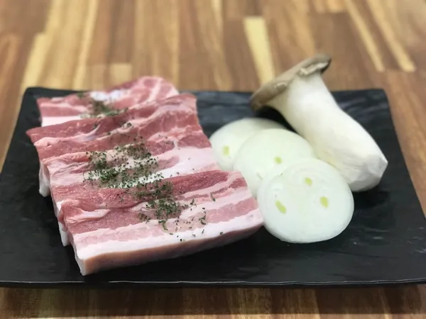 돈앤흑돈 사진 4
