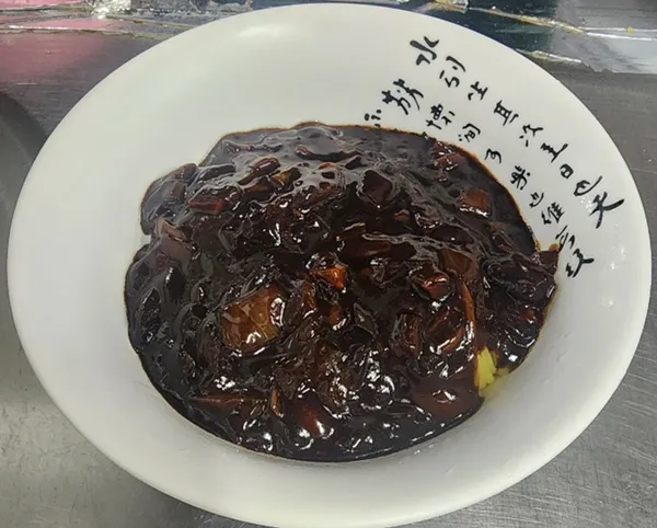 덕이짬뽕 사진 5