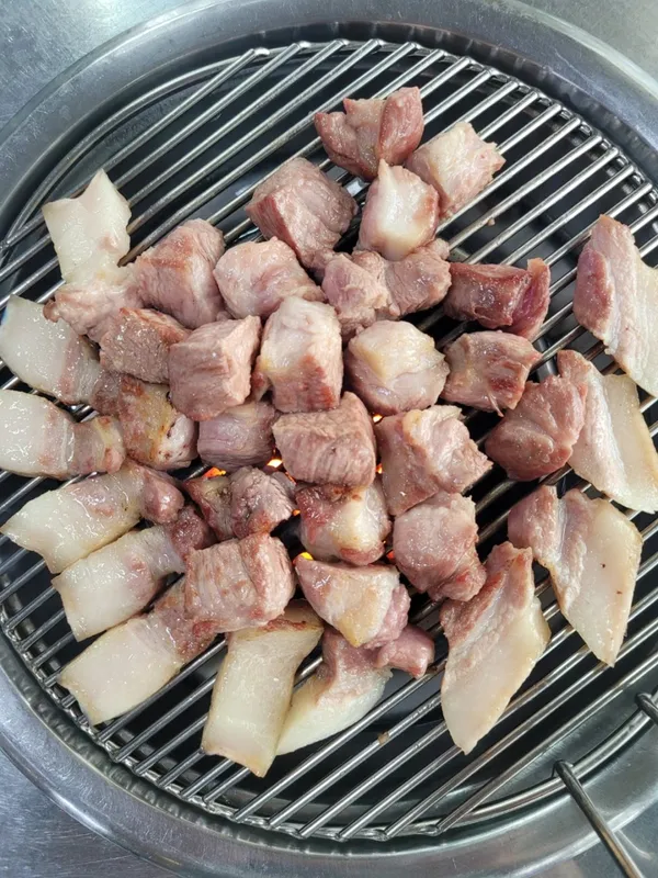아라돈사촌 사진 2