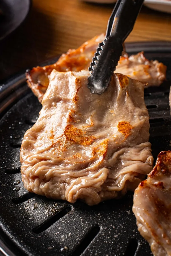 가음막창 온천장점 사진 2