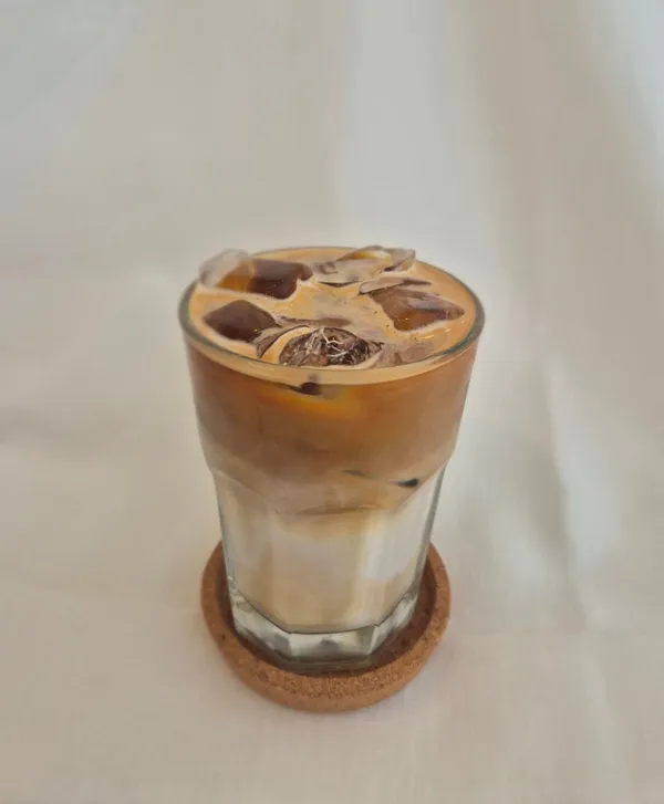 카페블루발트 사진 3