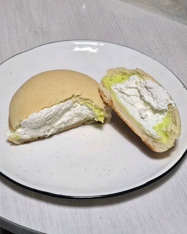 카멜리온 사진 5