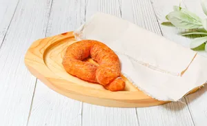 Kkwabaek Choeseonsaeng Sinwol