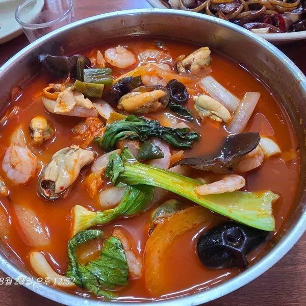 여리향 사진 2