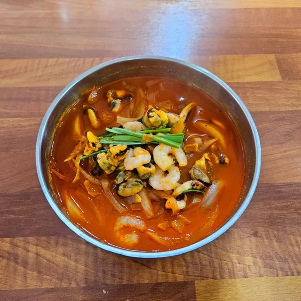 여리향 사진 3