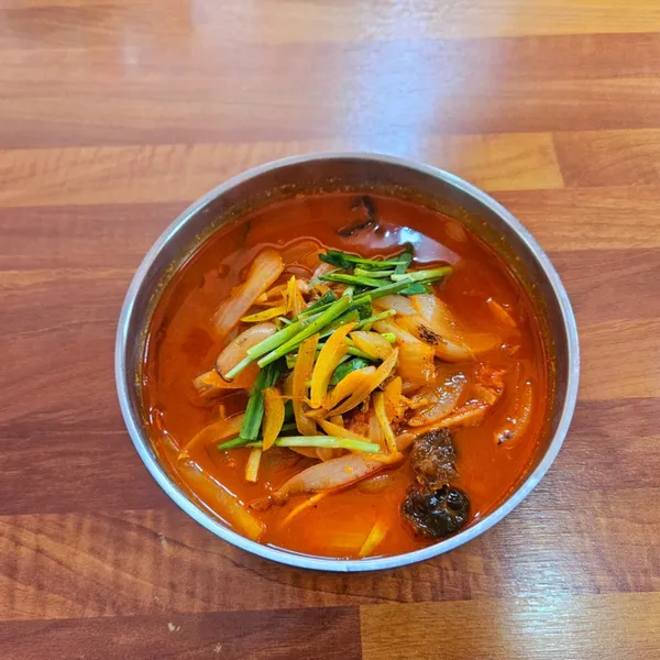 여리향 사진 4