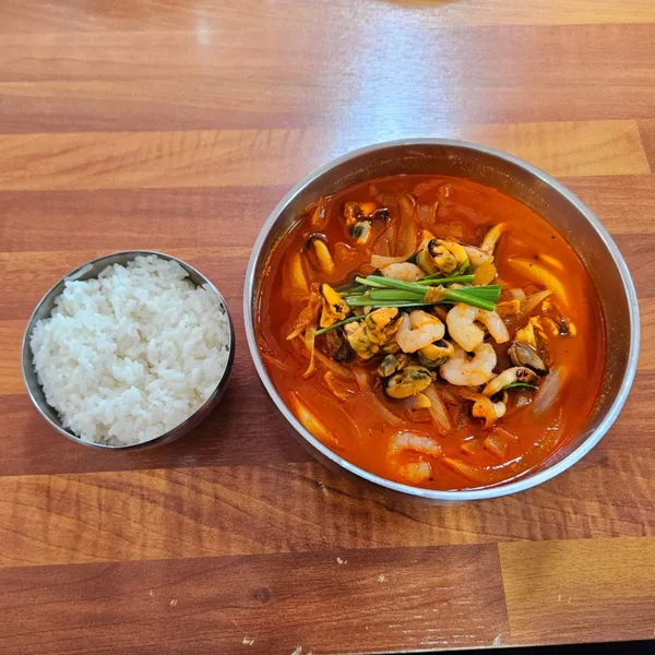 여리향 사진 5