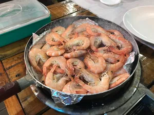 이레수산