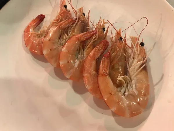 이레수산 사진 3