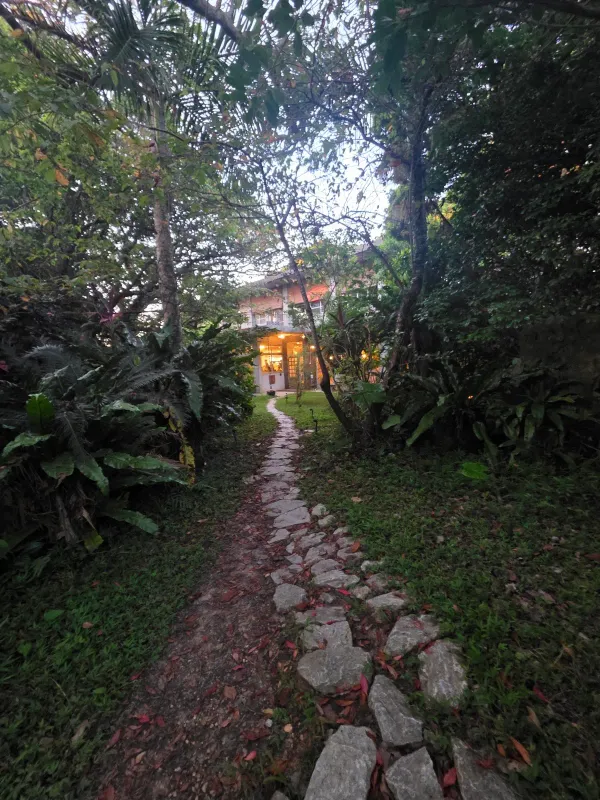 아구 돈카츠 전문점 오키나와 얀바루야, photo 4