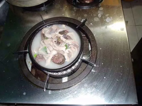 준호식당 사진 3