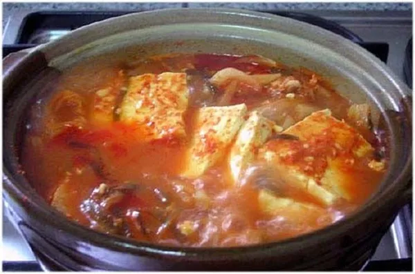 チュノ食堂の写真3