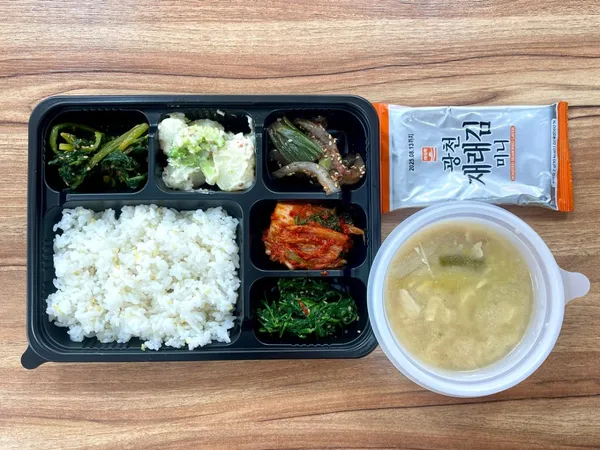 맑음이네 사진 3