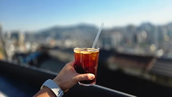 맑음이네 사진 5
