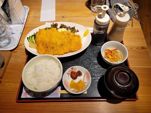 비에루카페 사진 3