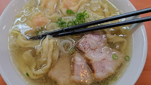 히카게 사진 2
