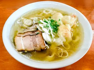 Hikage