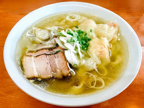 히카게 사진 3