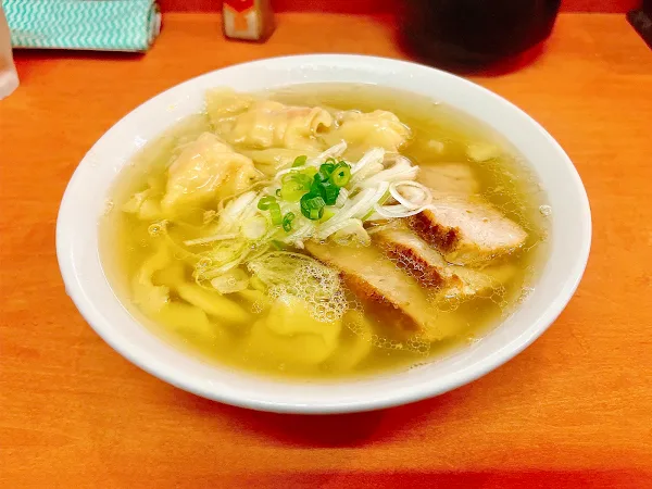 히카게 사진 4